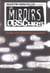 Les miroirs obscurs : Grandes séries américaines d'aujourd'hui