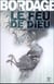 Le feu de Dieu