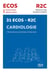 31 ECOS -R2C CARDIOLOGIE