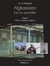 Villes et campagnes afghanes
