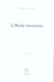 L'acte inconnu