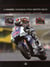 L'année grands prix moto 2012-2013