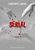 Serial