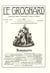 Le grognard n.12