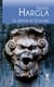 Melchior l'apothicaire Tome 6 : le démon de Gotland