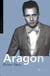 Aragon