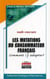 Les mutations du consommateur francais - comment s'y adapter ? - vade-mecum