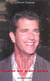 Mel gibson - passion sur grand ecran