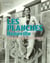 Les Planches : Deauville : 100 ans d'histoires