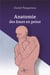 Anatomie des âmes en peine