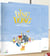 Ding Dong Enfant : Livre-fichier enfant