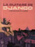 La guitare de django