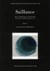 Saillance : Aspects linguistiques et communicatifs de la mise en évidence dans un texte