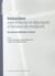 Interactions entre recherches en didactique(s) et formation des ensei gnants - questions de didactique comparée