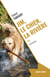 Jim, le chien, la rivière