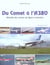 Du comet à l'a380 - histoire des avions de ligne à réaction