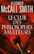 Le Club Des Philosophes Amateurs