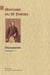 Histoire du IIe Empire - documents Tome 2