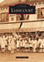 Liancourt