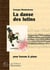 La danse des lutins : pour basson & piano