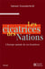 Les cicatrices des nations