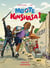 Mbote Kinshasa - article 15
