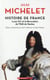 Histoire de France Tome 13 - Louis XIV et la révocation de l'Edit de Nantes