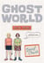 Ghost world - édition spéciale
