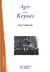 Agir avec keynes