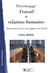 Photolangage® Travail et relations humaines