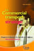 Le commercial transport stratege
