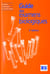 Guide des examens biologiques 3e edition