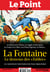 Le point references n 85 : lafontaine, le dessous des fables juin 2021