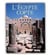 L'egypte copte