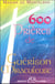 600 prières de guérison miraculeuse
