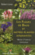 Toutes les fleurs de bach et autres plantes soignantes