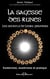 La sagesse des runes - les secrets de leurs pouvoirs