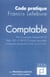 Comptable 2006