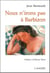 Nous n'irons pas à Barbizon
