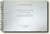 Concordance textuelle - graduale triplex et offertoriale triplex