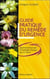 Guide pratique du remede d'urgence - Quintessence des 5 remèdes floraux du Dr Bach