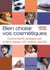 Bien choisir vos cosmétiques