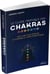 Le guide pratique des chakras - sept clés pour éveiller et soigner le corps énergétique