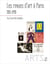Revues d'art à Paris 1905 1940