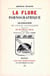 La flore pornographique : glossaire de l'école naturaliste extrait des oeuvres de M. Emile Zola et de ses disciples