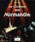 Le cinéma en Normandie