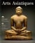 Arts asiatiques t.50 (1995)