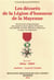 Dictionnaire biographique des Médaillés de la Légion d'Honneur de la Mayenne T4 : 1914-1920