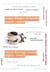 Lexique bilingue de la cuisine & la restauration - guide de conversation bilingue