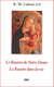 Le rosaire dans la vie